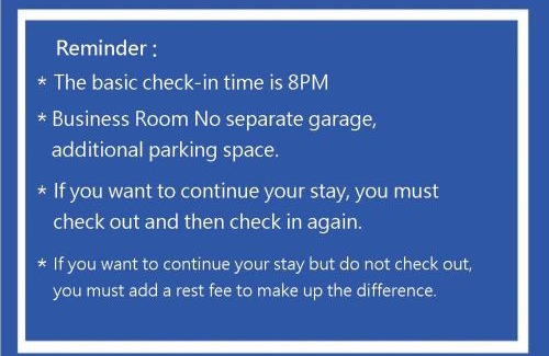 Nantun District Hotel | Refinement Motel