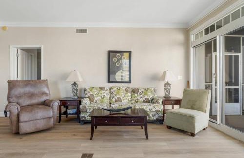 Upper Grand Lagoon House | Reflections at Bay Point Unit 412 (3/3)