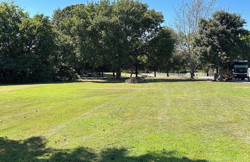 Murfreesboro House | Reflections II in BORO
