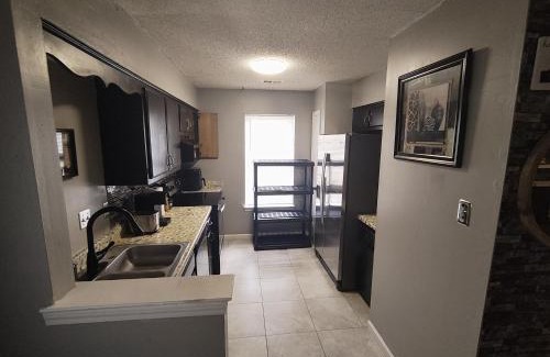 Ellendale House | Refresh and Relax