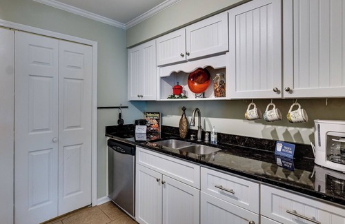Savannah Hotel | Refresh at Rivermist 2 Units with Pool