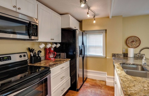 Savannah Hotel | Refresh at Rivermist 2 Units with Pool