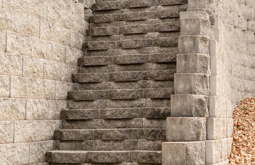 Belton Villa | Refuge Cove at Lake Belton