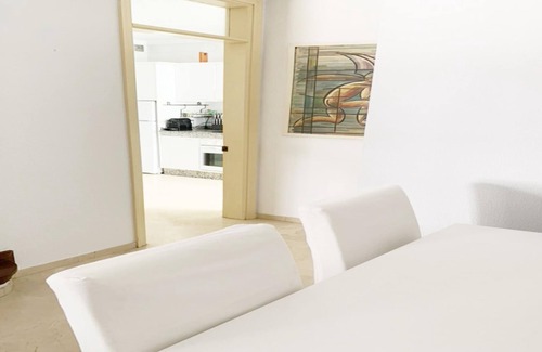 Puerto de las Nieves Villa | refuge for unforgettable days in Agaete WIFI Fiber