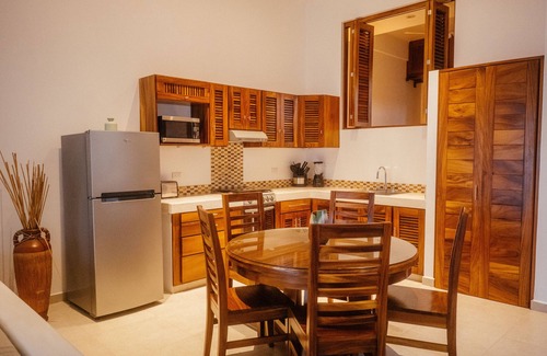 El Faro Villa | Refugio del Faro - Tranquil Cliffside Retreat