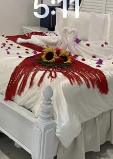 Tamasopo Hotel | Refugio Huasteco Hotel Boutique