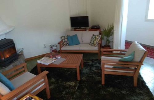 Ceriana House | Refurbished holiday home in Liguria, Riviera, sea view, gr. Garden (olives, wine)