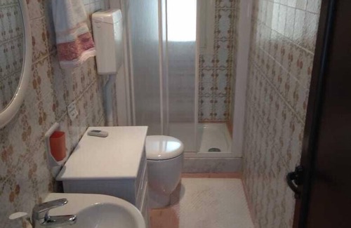 Ceriana House | Refurbished holiday home in Liguria, Riviera, sea view, gr. Garden (olives, wine)