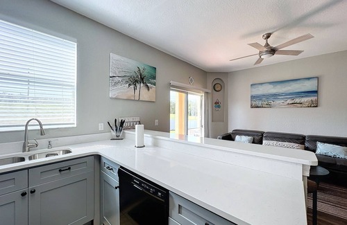 Regal Palms Resort | Regal Palms 4br home -Near Disney-No Resort Fee