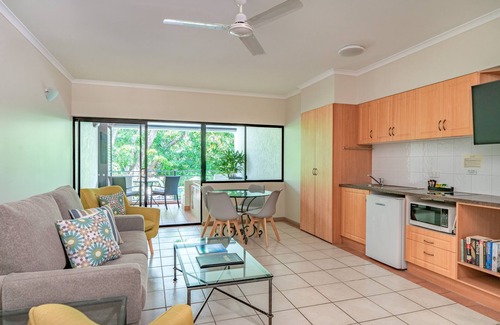 Port Douglas Hotel | Regal Port Douglas