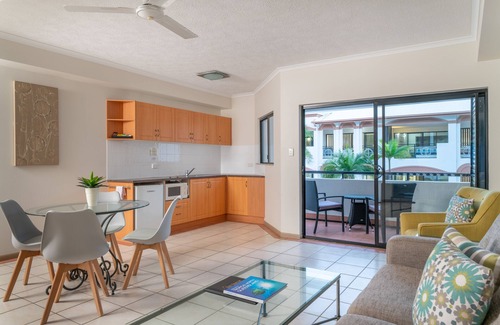 Port Douglas Hotel | Regal Port Douglas