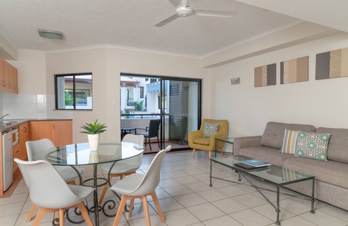 Port Douglas Hotel | Regal Port Douglas