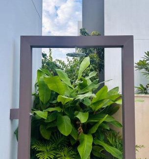 Ngu Hanh Son Villa | Regal Victoria Villa Luxury BT5-8