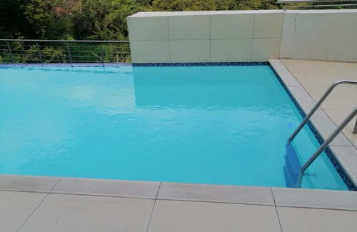 Pretoria Apartment | Regency Apartment Hotel Menlyn