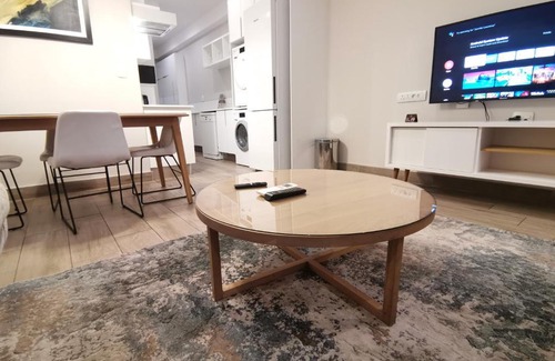 Pretoria Apartment | Regency Apartment Hotel Menlyn