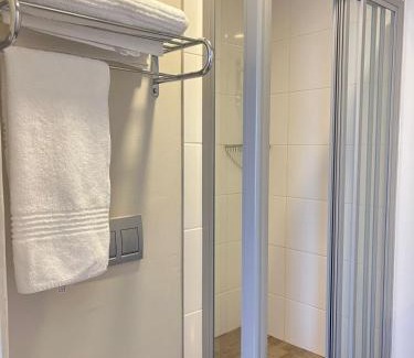 Pretoria Apartment | REGENCY APARTMENT HOTEL-ST@Y