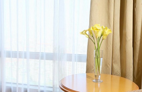 Longhu Qu Hotel | Regency Hotel Shantou