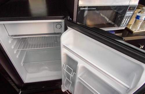 Eagle Rock Hotel | Regency Inn Los Angeles