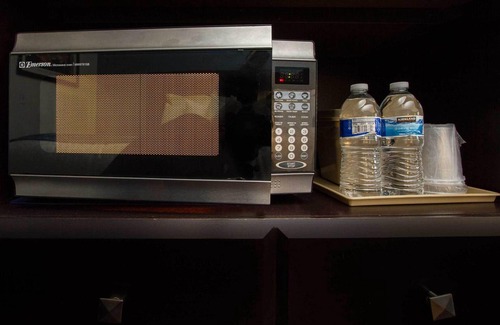 Eagle Rock Hotel | Regency Inn Los Angeles