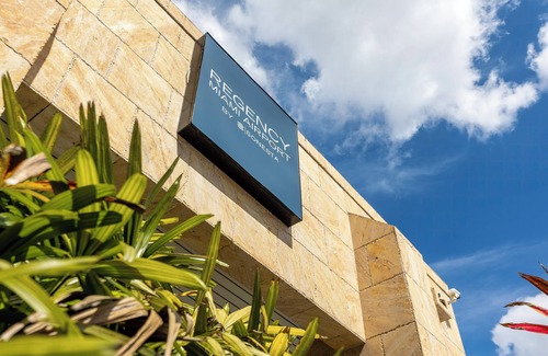 Flagami Hotel | Regency Miami Airport by Sonesta