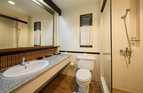 Cha-am Hotel | Regent – Chalet, Hua Hin