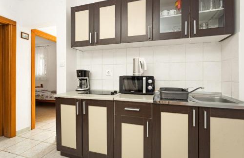 Banjole Apartment | Regina 2