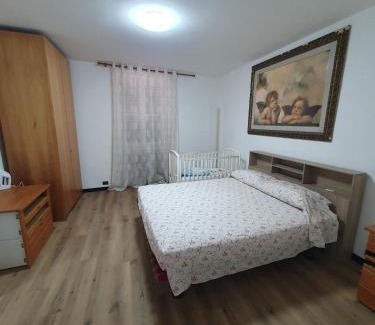 Altare Apartment | Regina