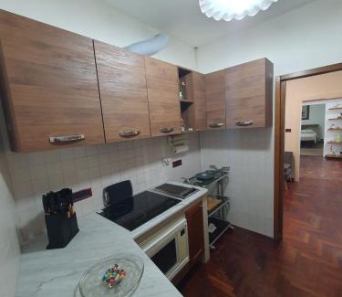 Altare Apartment | Regina