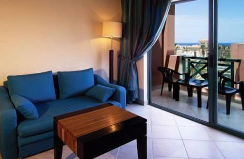 Sharm El Sheikh Hotel | Rehana Sharm Resort - Aqua Park & Spa - Families & Couples Only