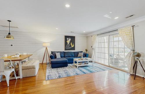 Rehoboth Beach House | Rehoboth Crossing - 19797 Keystone Dr, Unit 141