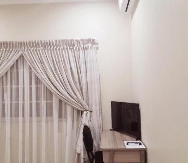 Glenwood House | Rehoboth Guesthouse