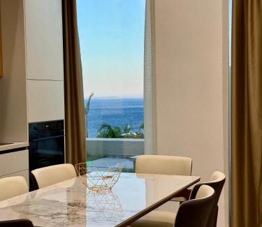 Jala Villa | Rei Green Coast Villa