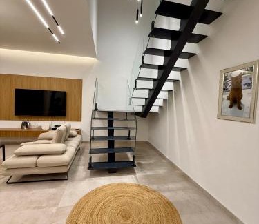 Jala Villa | Rei Green Coast Villa