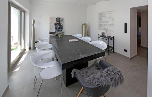 Plau am See House | Reihenhaus Plau Am See