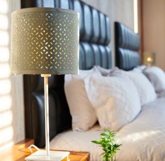 Baihe Hotel | Reikei Hot Spring Resort