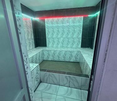 Gazligol Hotel | Reisoğlu My Termal Otel