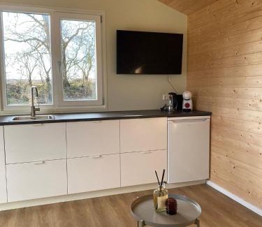 Schoorldam House | Rekerlanden 260
