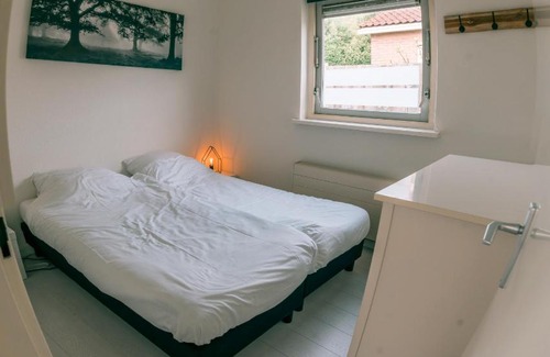 Warmenhuizen Resort | Rekerlanden 275