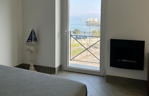Peschiera del Garda City Centre House | Relais Al Porto