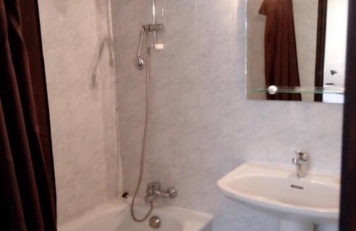 Foissac Hotel | Relais de Fréjeroques