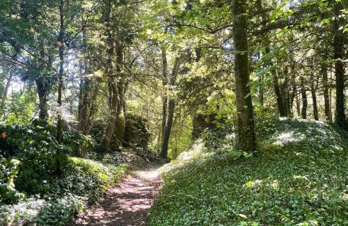 Fondettes Apartment | Relais des Hautes Roches