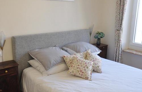 Conilhac-Corbieres Bed & Breakfast | Relais des Vignerons, Chambres d'hôtes