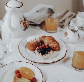 Paliano Hotel | Relais di campagna la polledrara