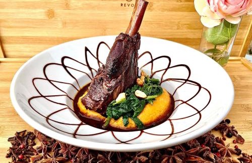 Sadroc Hotel | Relais du Bas Limousin