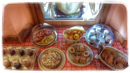 Villes Dessous House | Relais du Paradis Chambres d'Hôtes