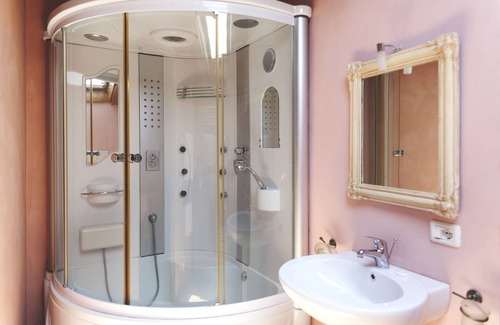 Castagnoni Bed & Breakfast | Relais I Castagnoni