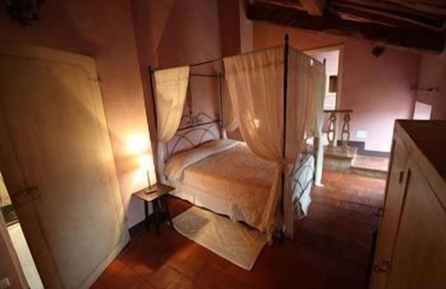 Castagnoni Bed & Breakfast | Relais I Castagnoni