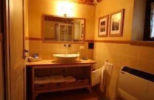 Castagnoni Bed & Breakfast | Relais I Castagnoni