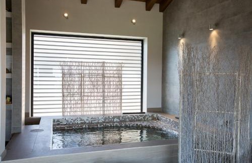 Rosignano Monferrato House | Relais I Castagnoni