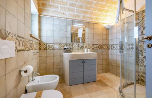 Selva di Fasano House | Relais I Secolari